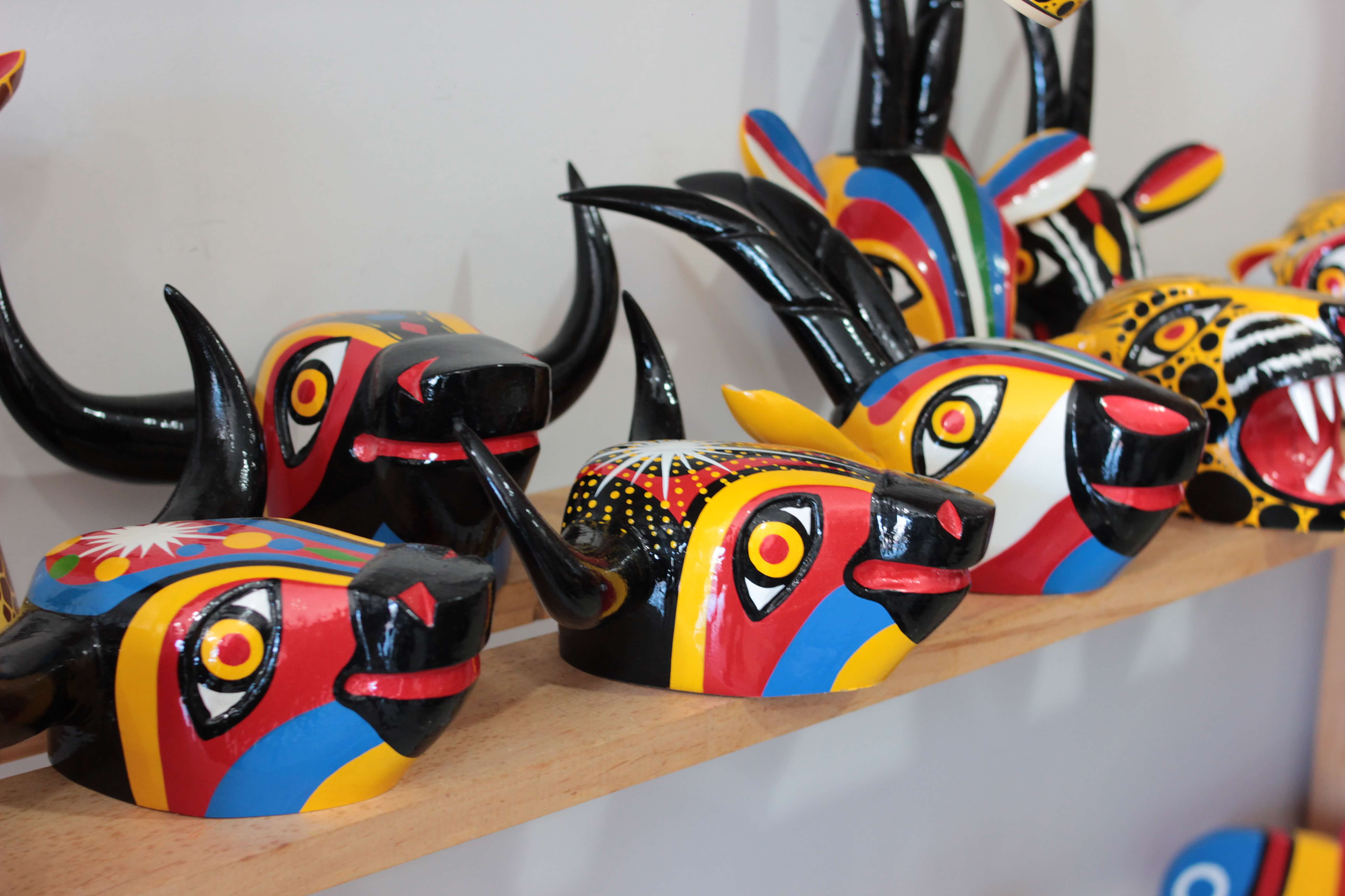 Imagen de presentaci&oacute;n de SER ARTESANO POR UN DIA