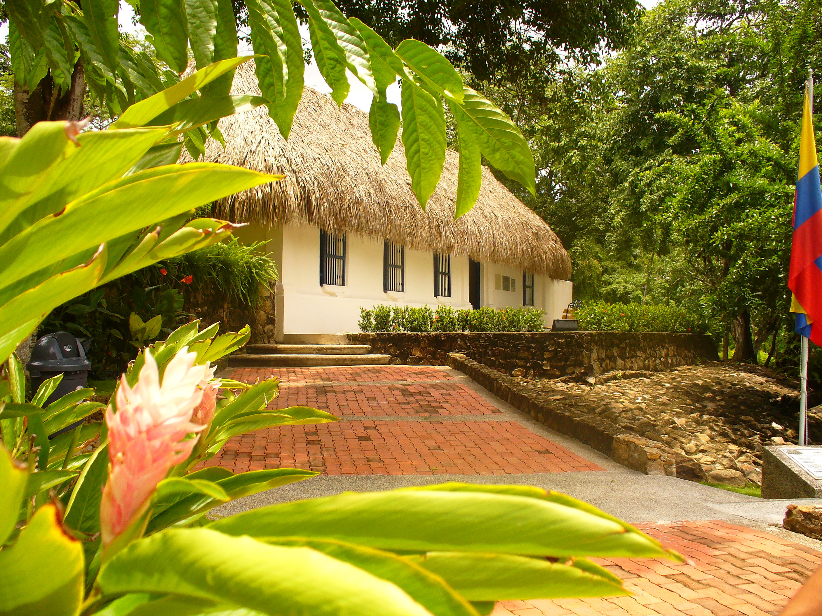Imagen de presentación de Usiacur&iacute;