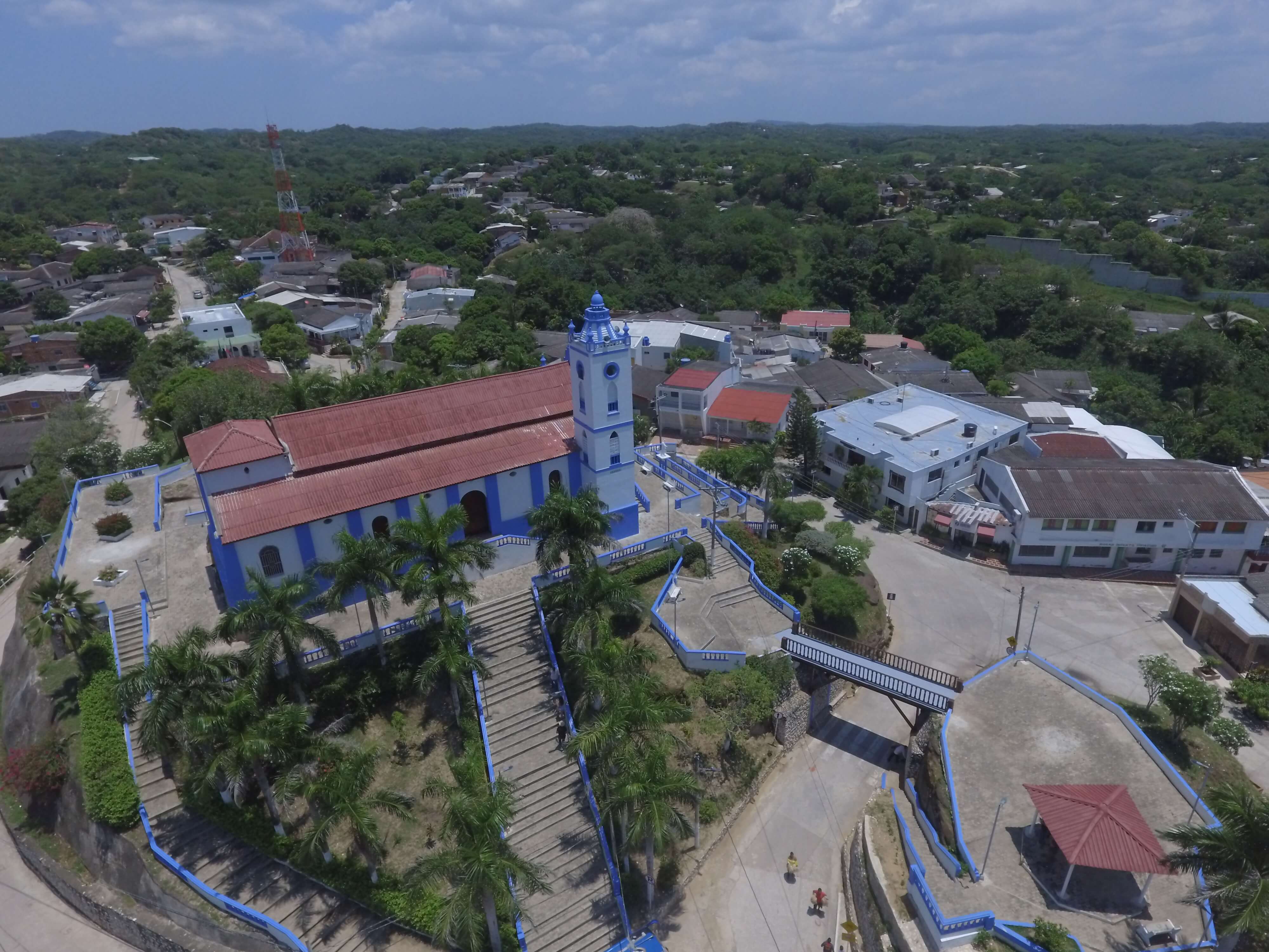 Imagen de presentación de Usiacur&iacute;