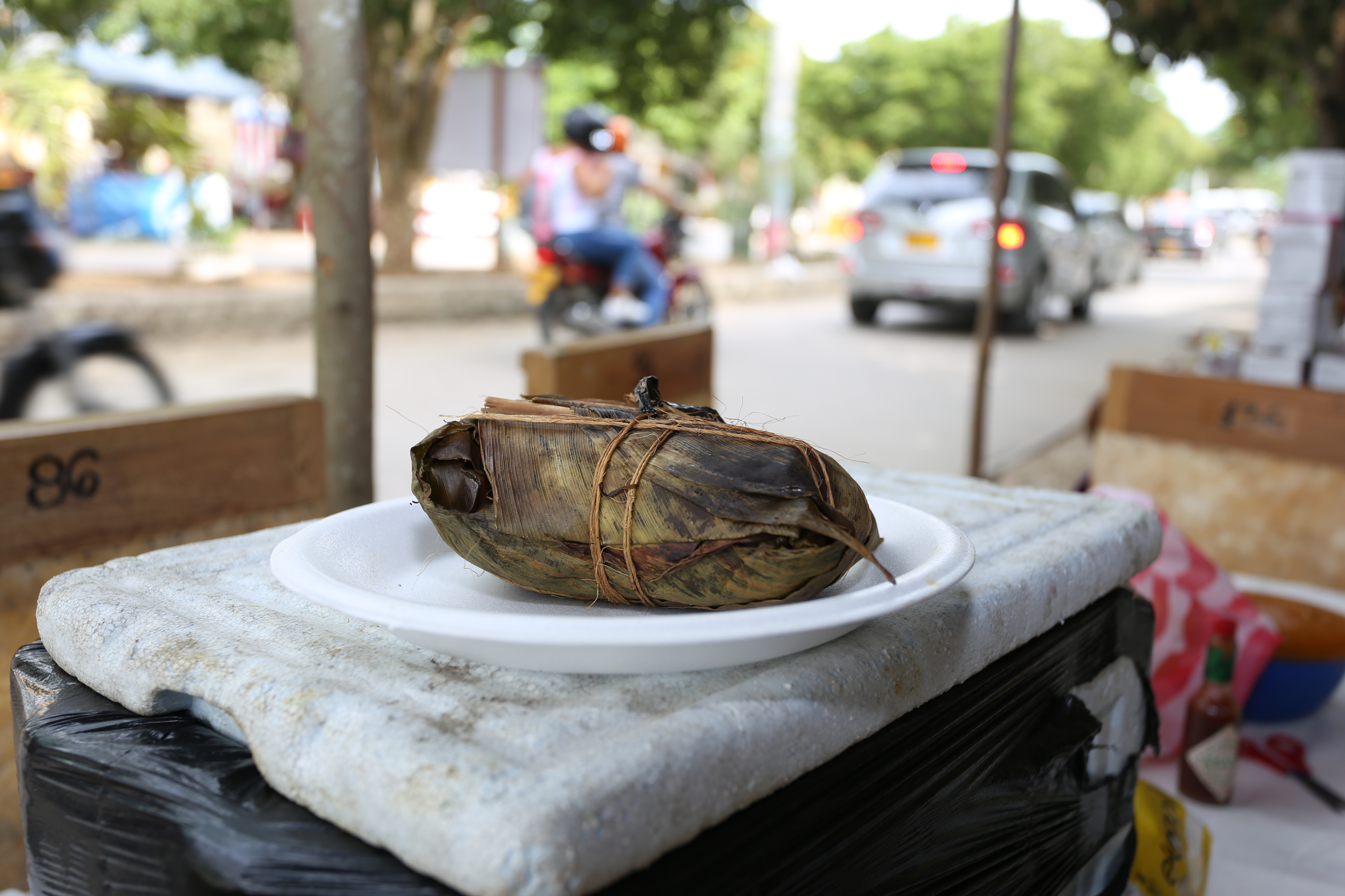 Imagen de presentación de FESTIVAL DEL PASTEL EN PITAL DE MEGUA