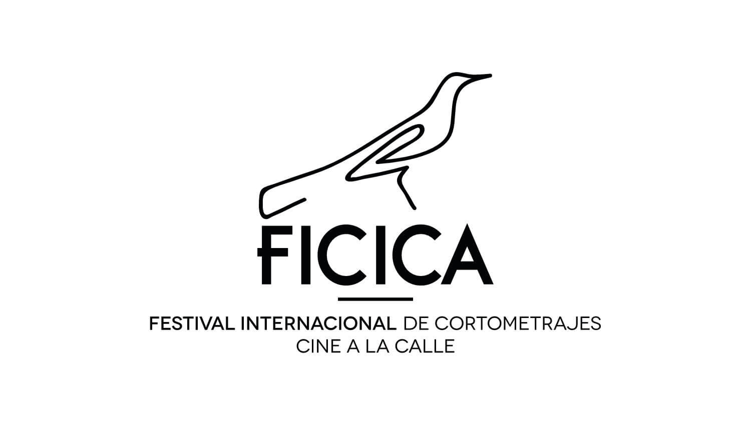 Imagen de presentación de Cine a la Calle