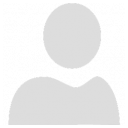 Imagen por defecto de persona