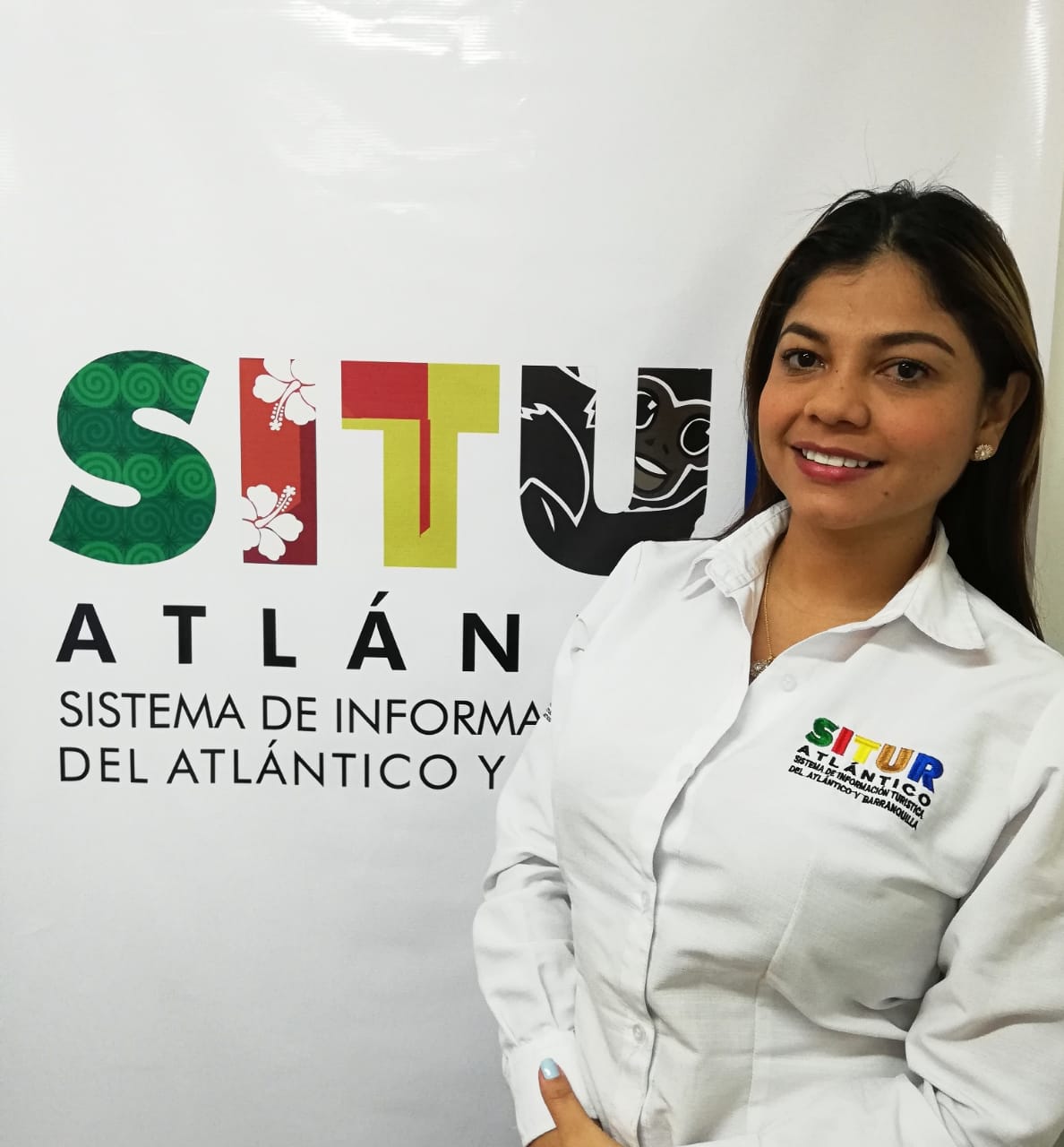 Imagen por defecto de persona