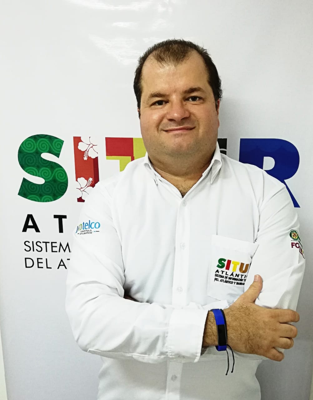 Imagen por defecto de persona