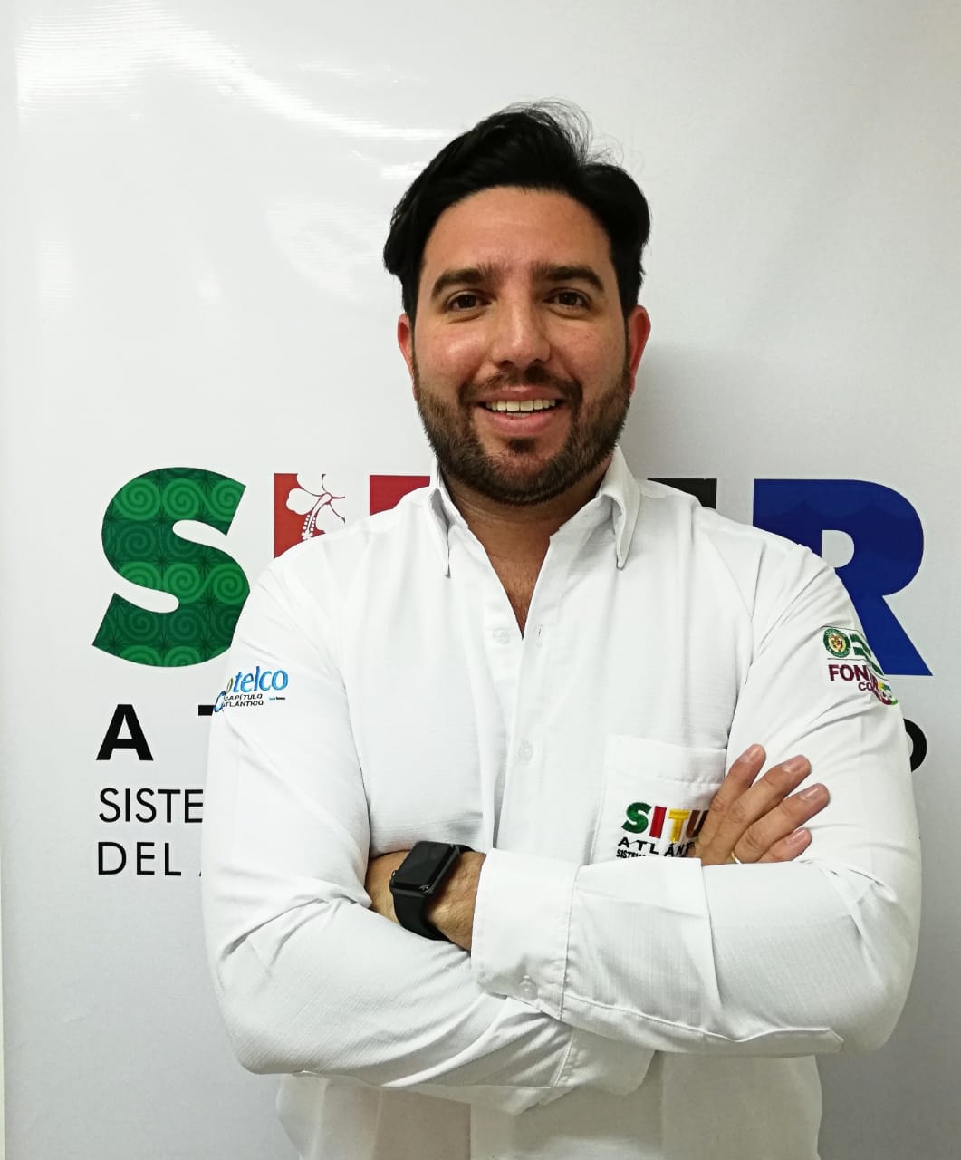 Imagen por defecto de persona