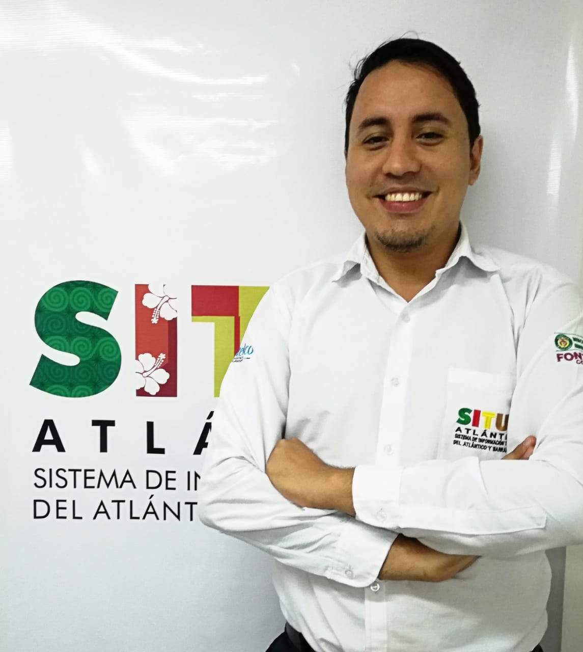 Imagen por defecto de persona