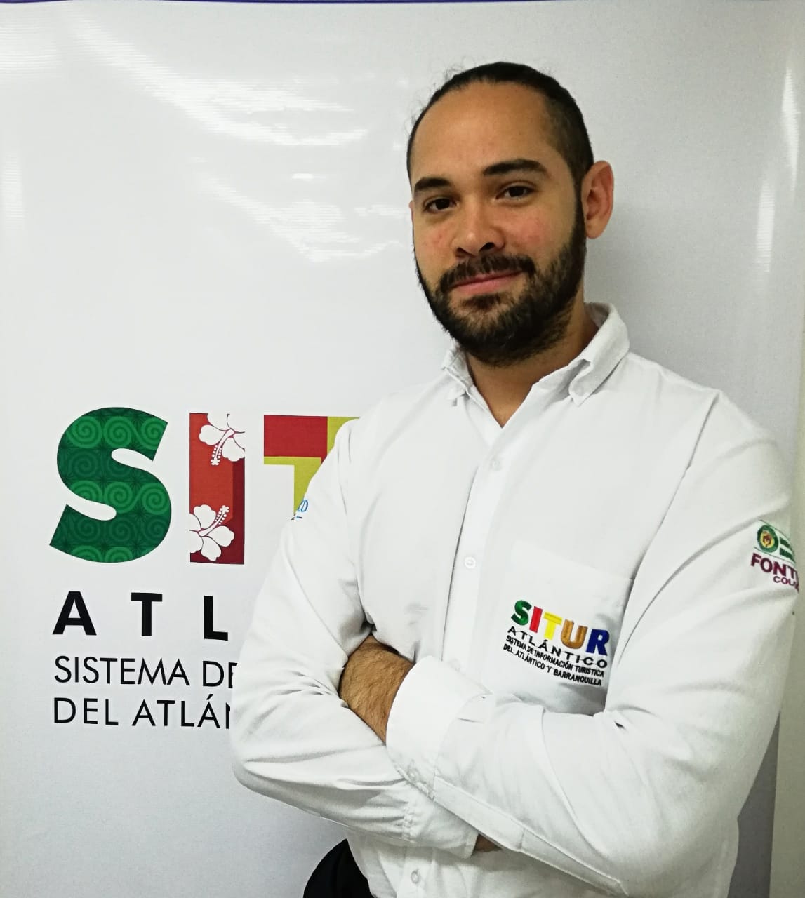 Imagen por defecto de persona