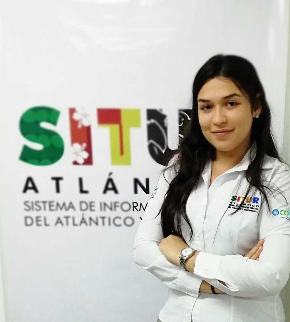 Imagen por defecto de persona