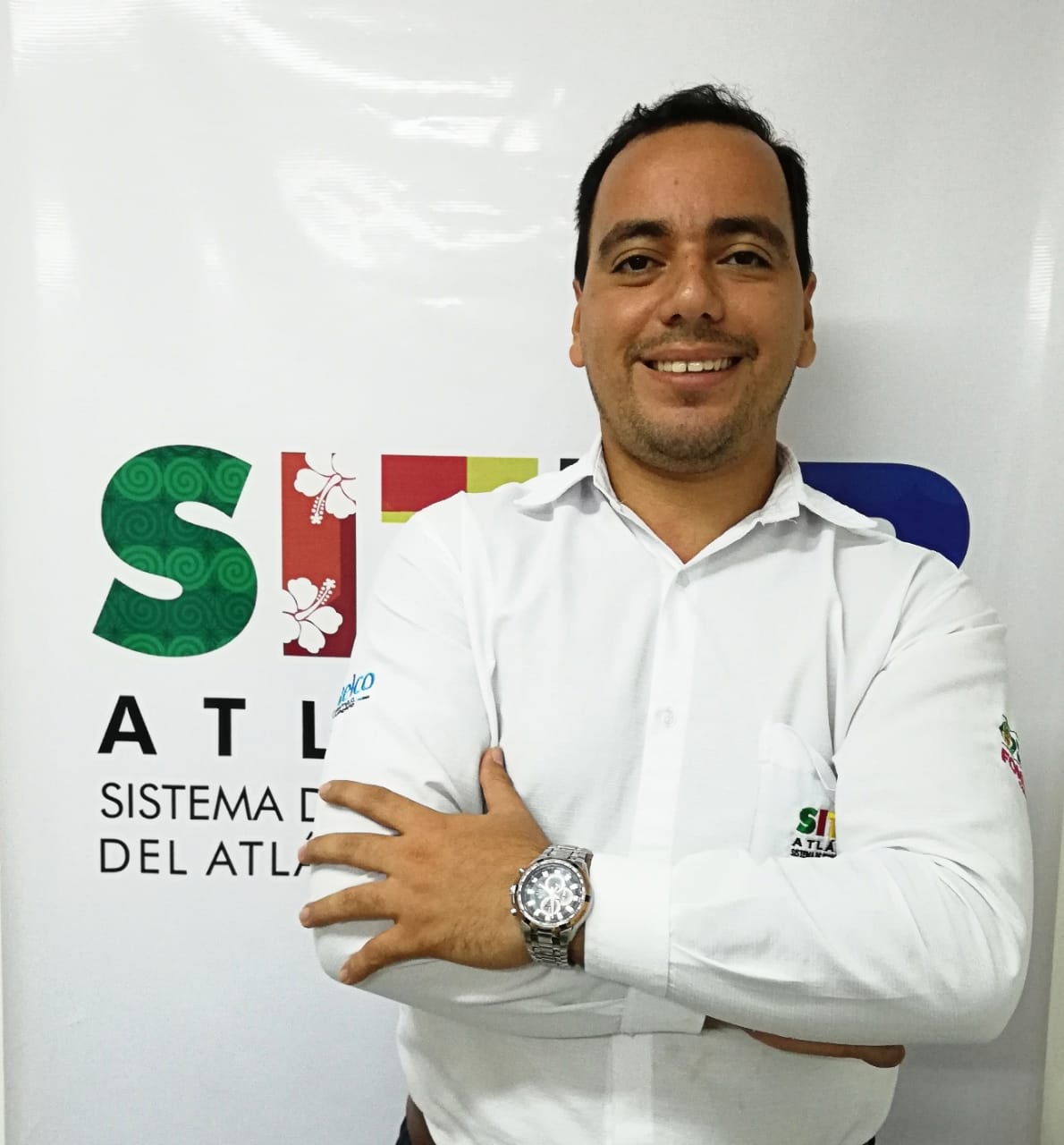 Imagen por defecto de persona