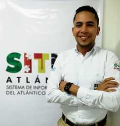 Imagen por defecto de persona