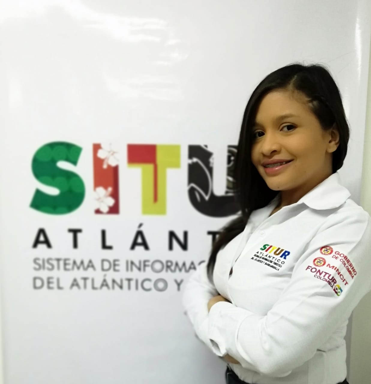 Imagen por defecto de persona