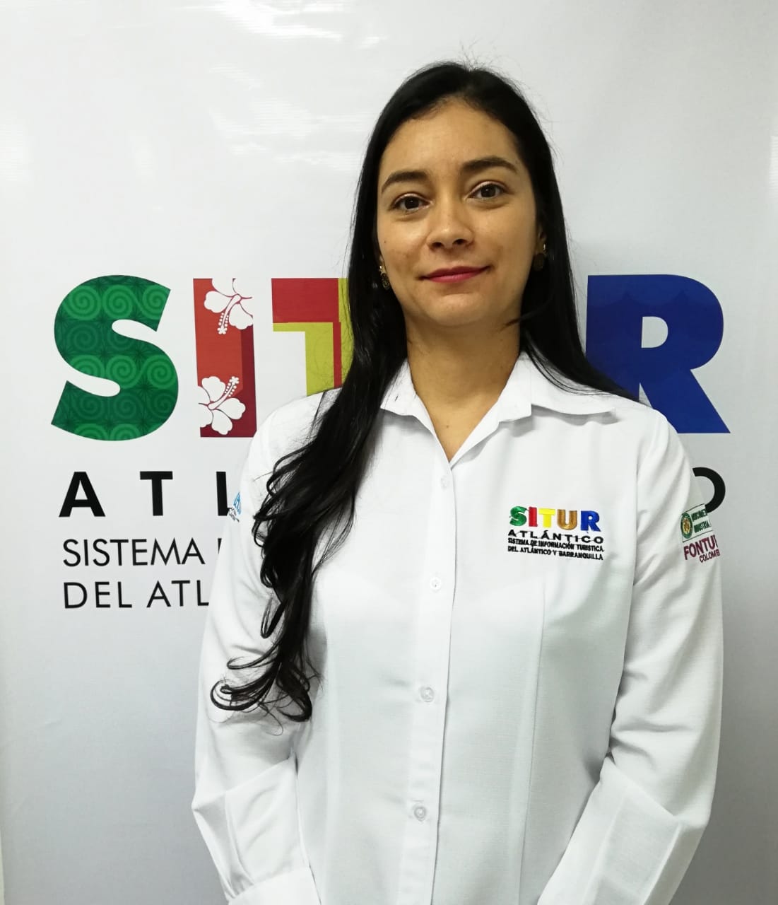 Imagen por defecto de persona