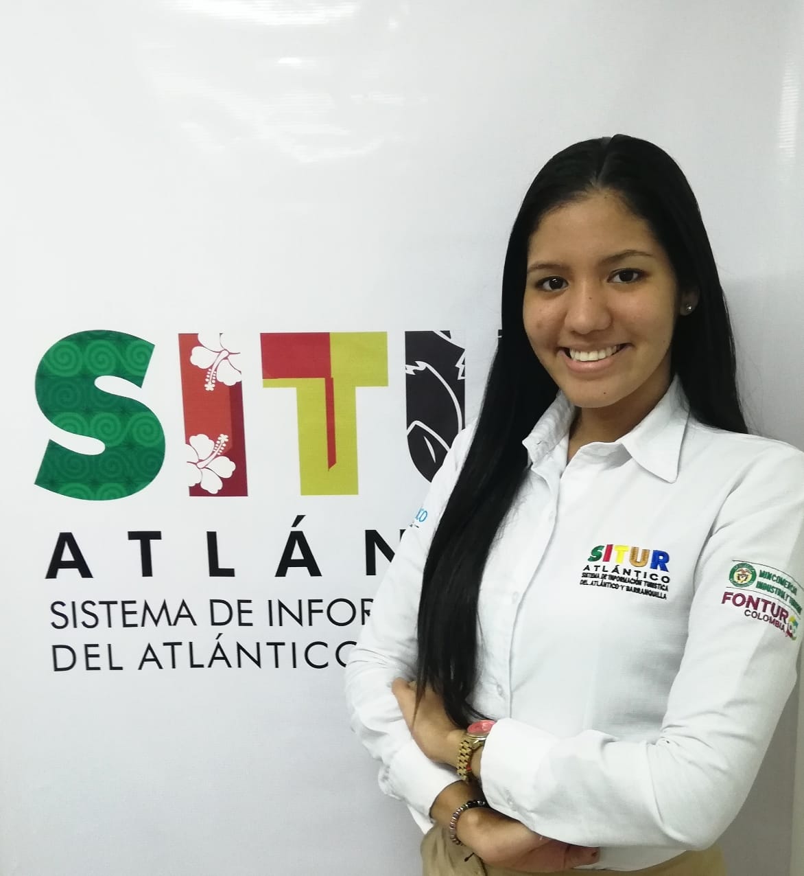 Imagen por defecto de persona