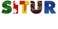 Logo SITUR